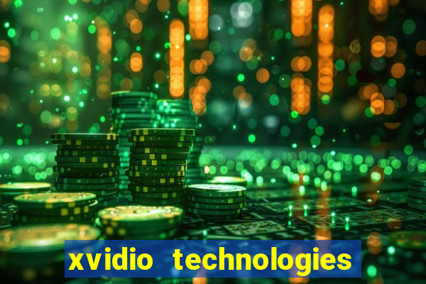 xvidio technologies startup brasil 2023 download apk